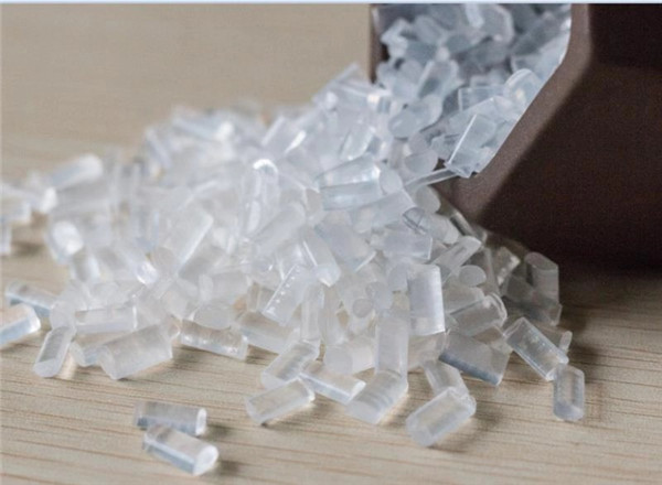 熱熔膠是環保的嗎?